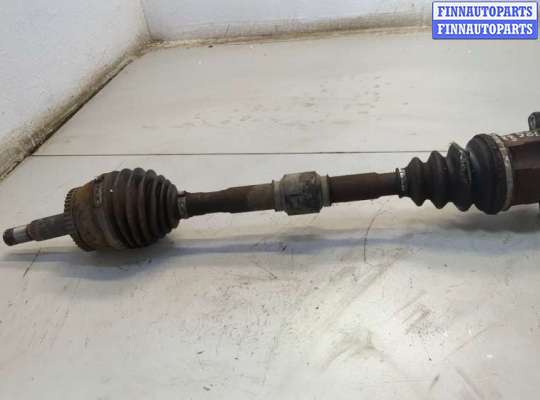 купить Полуось (приводной вал, шрус) на Nissan X-Trail (T30) 2001-2007