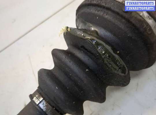 купить Полуось (приводной вал, шрус) на Nissan X-Trail (T30) 2001-2007