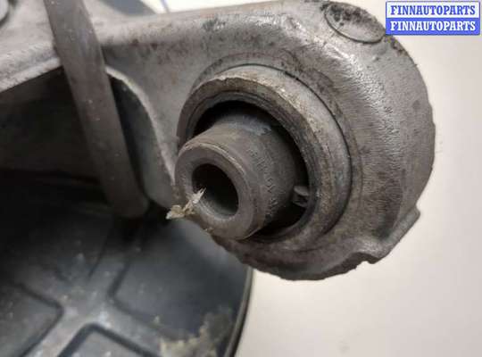 купить Ступица (кулак, цапфа) на Chevrolet Equinox 2017-2024