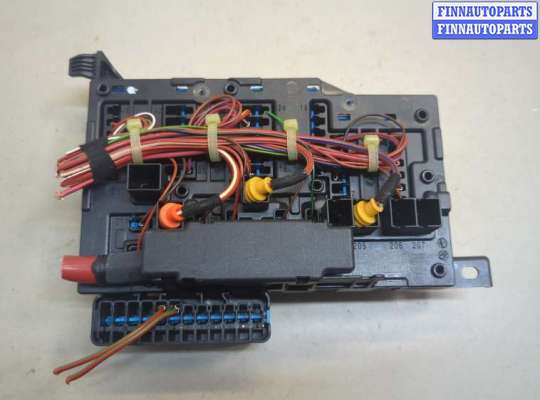 купить Блок предохранителей на Mini Cooper (F56) 2013-2024