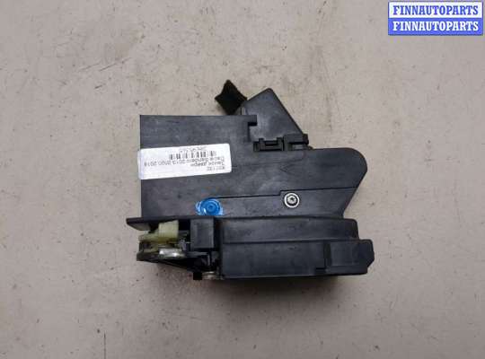 Купить Замок двери на Dacia Sandero 2013-2020 Замок двери RN1522718 на Dacia Sandero 2013-2020