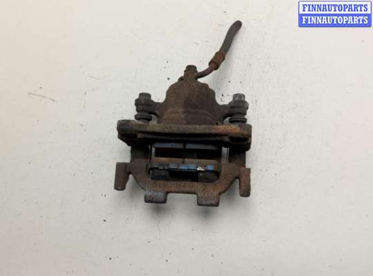 купить Суппорт на Infiniti EX35