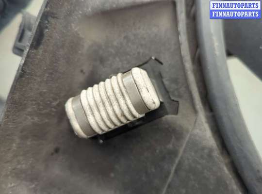 купить Вентилятор радиатора на KIA Ceed 2007-2012