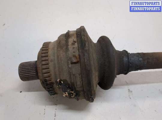 купить Полуось (приводной вал, шрус) на Audi A4 (B5) 1994-2000