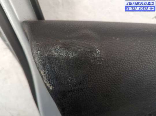 купить Замок двери на Volkswagen Passat 6 2005-2010