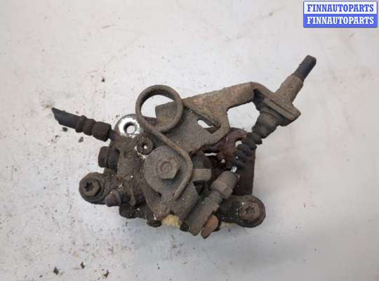 купить Суппорт на Honda Civic 2005-2012