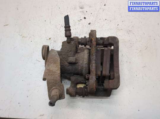 купить Суппорт на Honda Civic 2005-2012