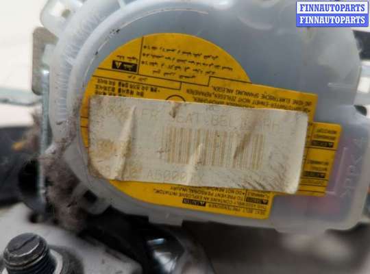 купить Ремень безопасности на Hyundai i30 2011-2017