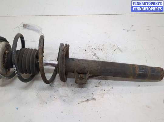 купить Амортизатор подвески на BMW 3 E46 1998-2006