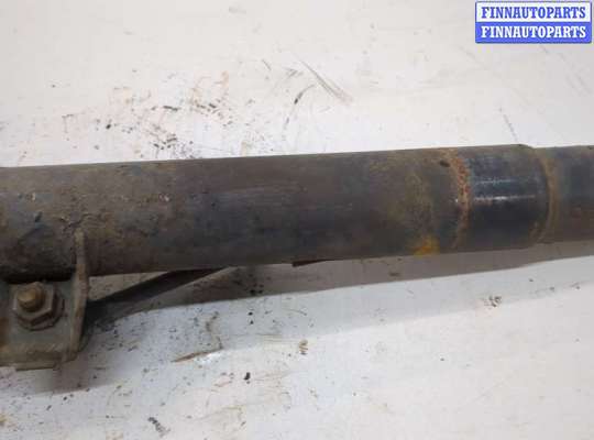 купить Амортизатор подвески на BMW 3 E46 1998-2006