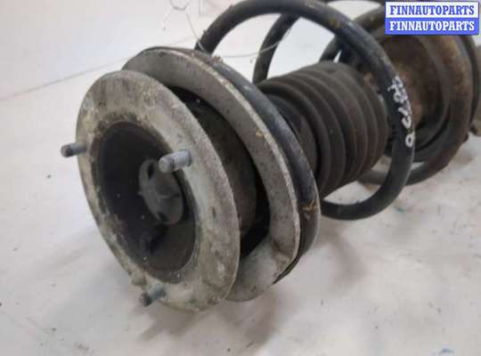 купить Амортизатор подвески на BMW 3 E46 1998-2006