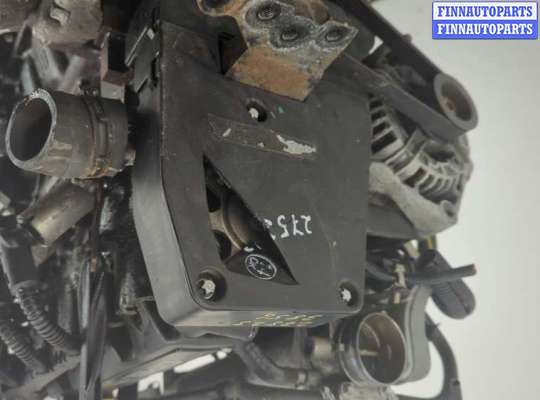 купить Генератор на Opel Astra G 1998-2005