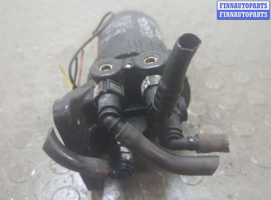 купить Корпус топливного фильтра на Land Rover Range Rover 3 (LM) 2002-2012