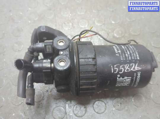 купить Корпус топливного фильтра на Land Rover Range Rover 3 (LM) 2002-2012
