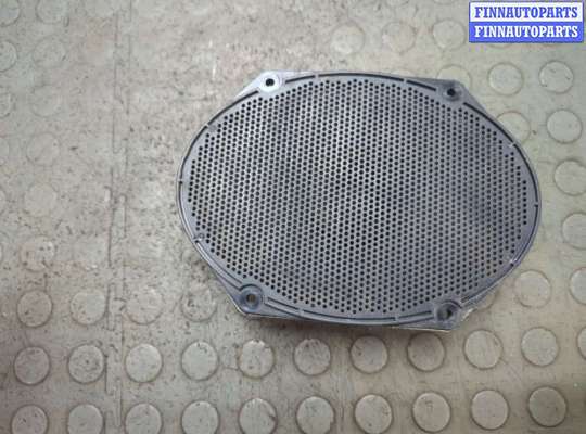 Динамик FO2166086 на Ford Transit 2006-2014