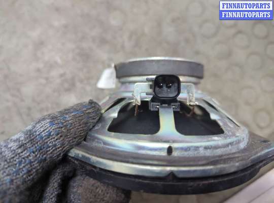 купить Динамик на Ford Transit 2006-2014