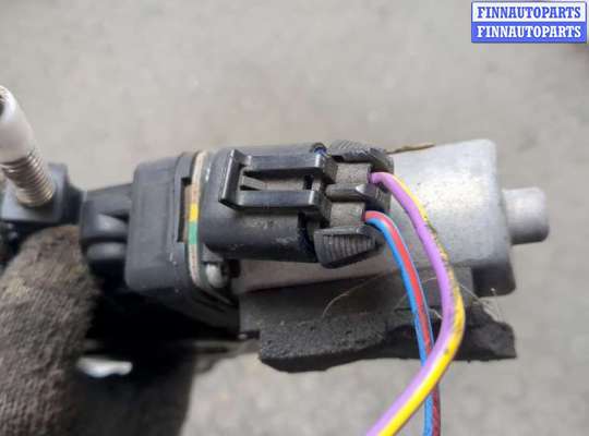 купить Стеклоподъемник электрический на Fiat Doblo 2000-2015