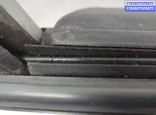 Дверь боковая на Suzuki Grand Vitara II (JB, TD54)