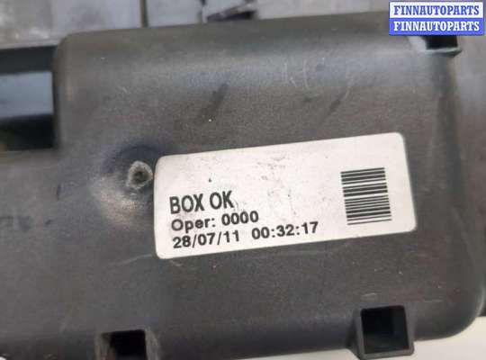 купить Блок предохранителей на Opel Corsa D 2011-2014