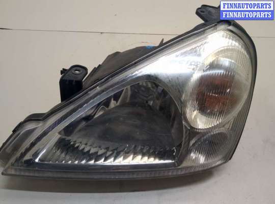 купить Фара (передняя) на Suzuki Liana 2001-2008
