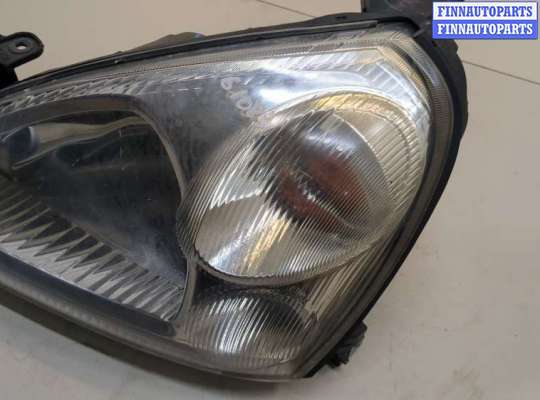 купить Фара (передняя) на Suzuki Liana 2001-2008