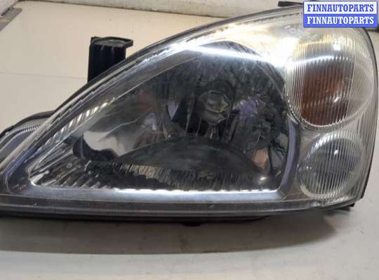 купить Фара (передняя) на Suzuki Liana 2001-2008