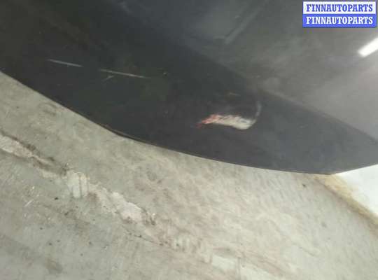 купить Капот на Opel Astra J 2010-2017