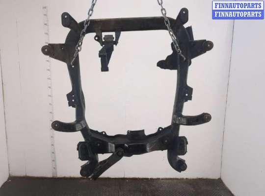 Балка подвески передняя (подрамник) OP2353526 на Opel Meriva 2010-2018