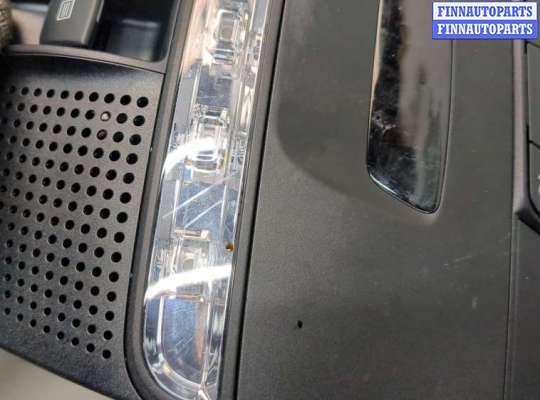 купить Фонарь салона (плафон) на Mercedes GLC X253 2015-2022