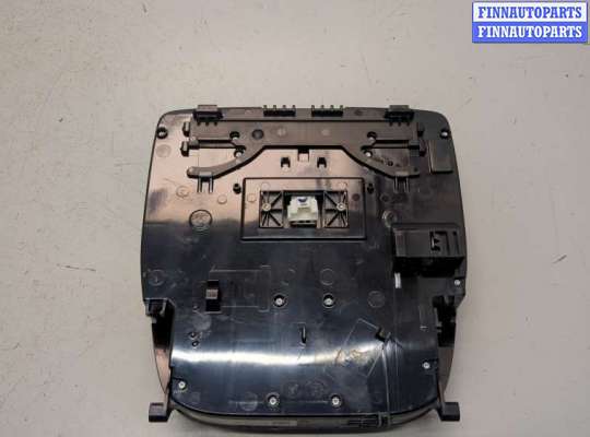 купить Фонарь салона (плафон) на Mercedes GLC X253 2015-2022