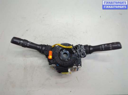 Купить Шлейф руля на Toyota Yaris 2005-2011 Шлейф руля TT978083 на Toyota Yaris 2005-2011