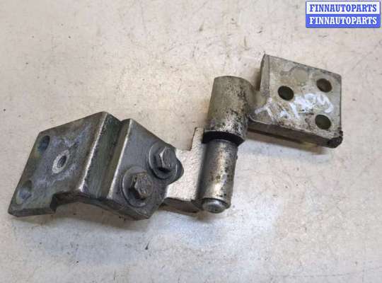 купить Петля двери на Citroen Berlingo 2002-2008