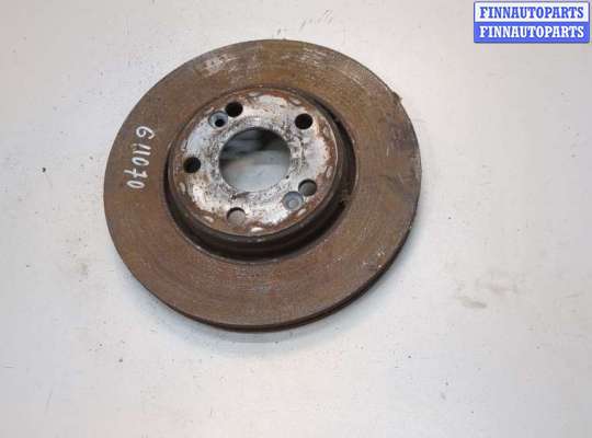 купить Диск тормозной на Renault Espace 3 1996-2002