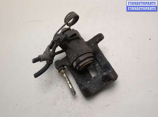 купить Суппорт на Audi A4 (B5) 1994-2000