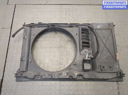 купить Рамка передняя (телевизор) на Peugeot 308 2007-2013