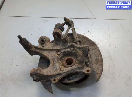 купить Ступица (кулак, цапфа) на Hyundai Santa Fe 2005-2012