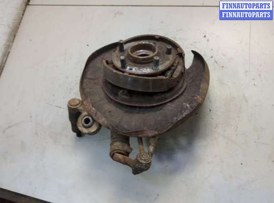 купить Ступица (кулак, цапфа) на Hyundai Santa Fe 2005-2012