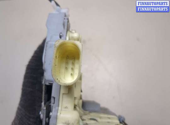 купить Замок двери на Volkswagen Passat 6 2005-2010