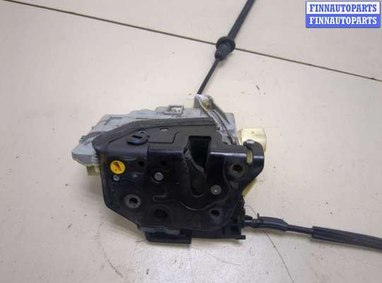 купить Замок двери на Volkswagen Passat 6 2005-2010