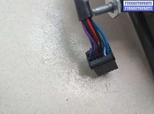 купить Зеркало боковое на Jeep Patriot 2007-2016