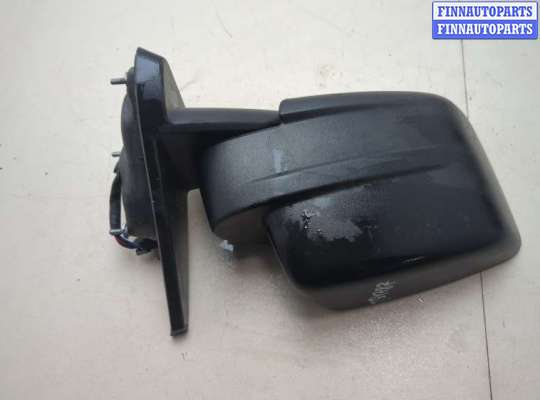 купить Зеркало боковое на Jeep Patriot 2007-2016