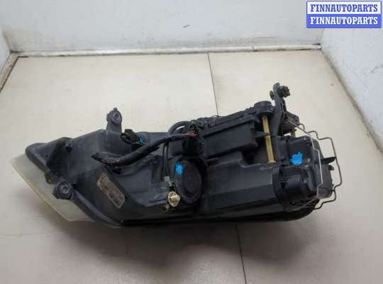 купить Фара (передняя) на Volkswagen Phaeton 2002-2010