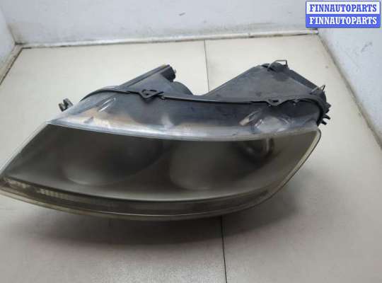 купить Фара (передняя) на Volkswagen Phaeton 2002-2010