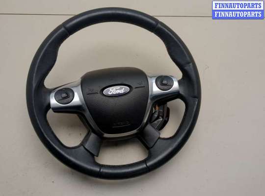 Руль FO2169366 на Ford Focus 3 2011-2015