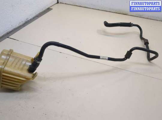 купить Бачок гидроусилителя на Porsche Cayenne 2010-2018