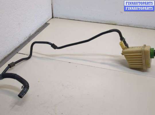 купить Бачок гидроусилителя на Porsche Cayenne 2010-2018