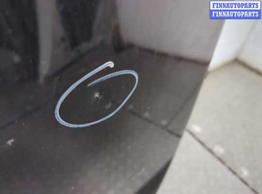 купить Капот на Land Rover Freelander 2 2006-2014