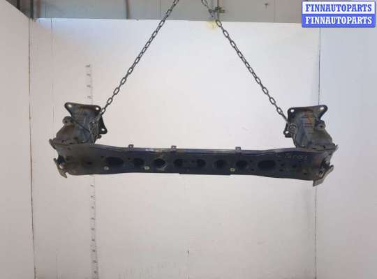 Усилитель бампера FO2179713 на Ford Transit (Tourneo) Connect 2012-2018