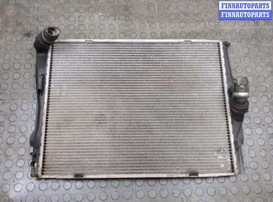 купить Радиатор охлаждения двигателя на BMW 3 E90, E91, E92, E93 2005-2012