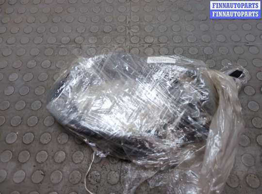 купить Уплотнитель на Mercedes CLS C219 2004-2010